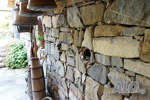 image_24