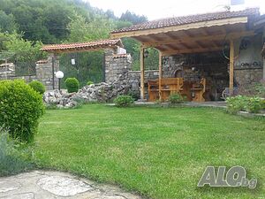 image_23