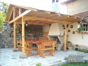 image_19