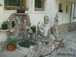 image_22