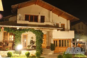 image_21
