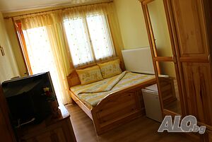 image_20