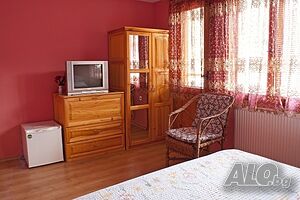 image_27