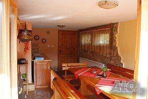 image_28