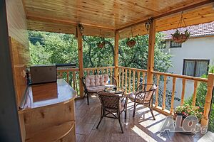 image_31