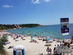 image_4