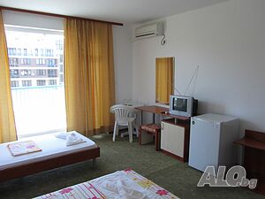 image_7