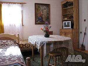 image_6