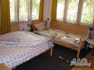 image_7