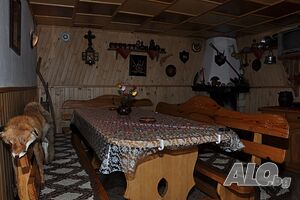 image_9