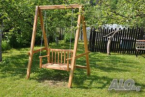 image_11