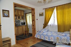 image_12