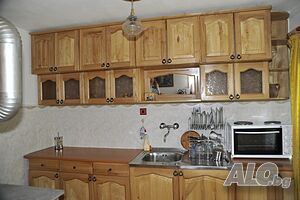 image_13