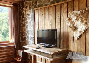 image_33