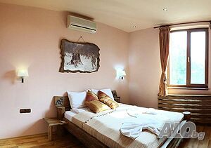 image_43