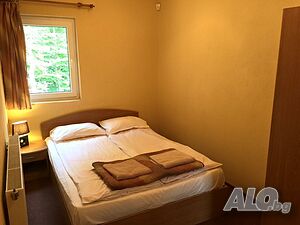 image_27