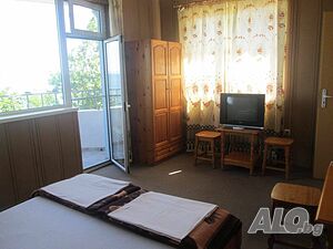 image_4