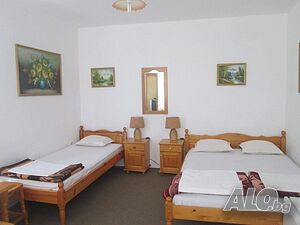 image_6