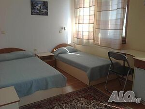 image_9
