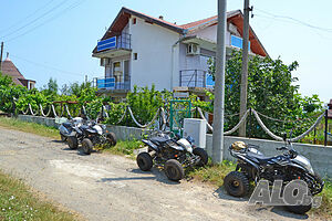 image_7