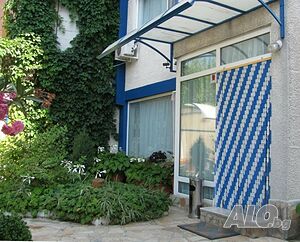 image_5