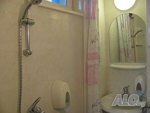 image_8