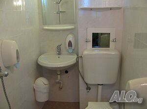image_9
