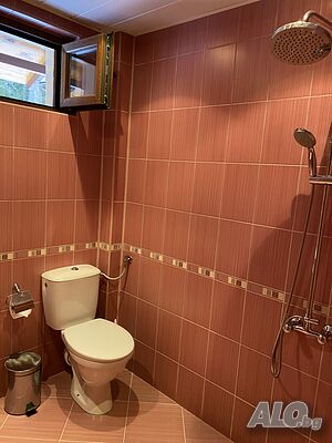 image_34