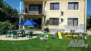 Стая под наем Вила Симона 2