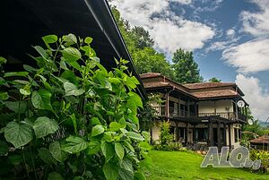 image_3