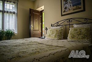 image_6