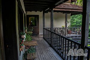image_11