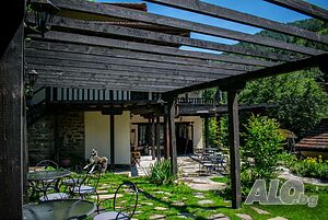 image_13