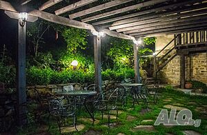 image_14