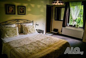 image_20