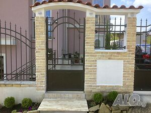 image_3