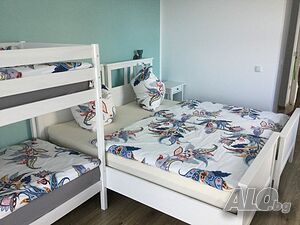 image_17
