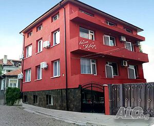 image_2
