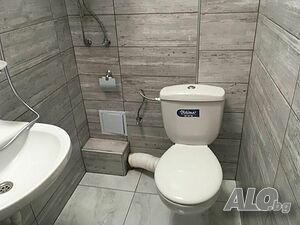 image_10