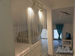 image_11