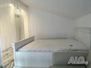 image_13