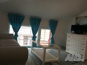 image_14