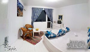 image_30