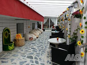 image_35