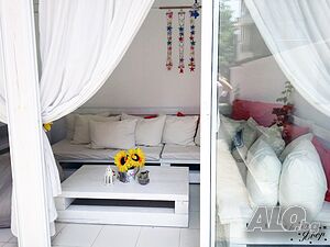 image_36