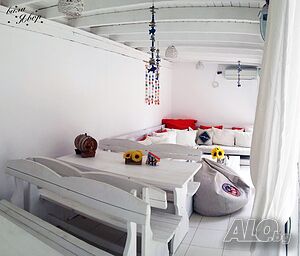 image_37