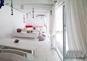 image_38