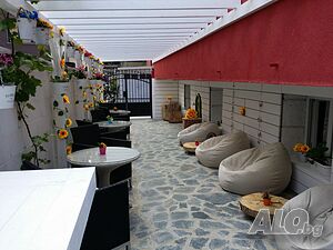 image_40