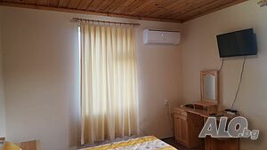 image_10