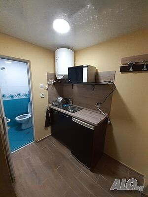 image_6